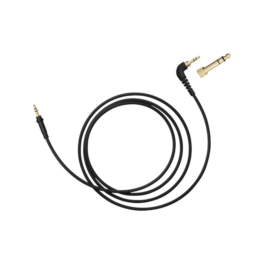 AIAIAI TMA-2 Move Wireless Headphones - Image 2