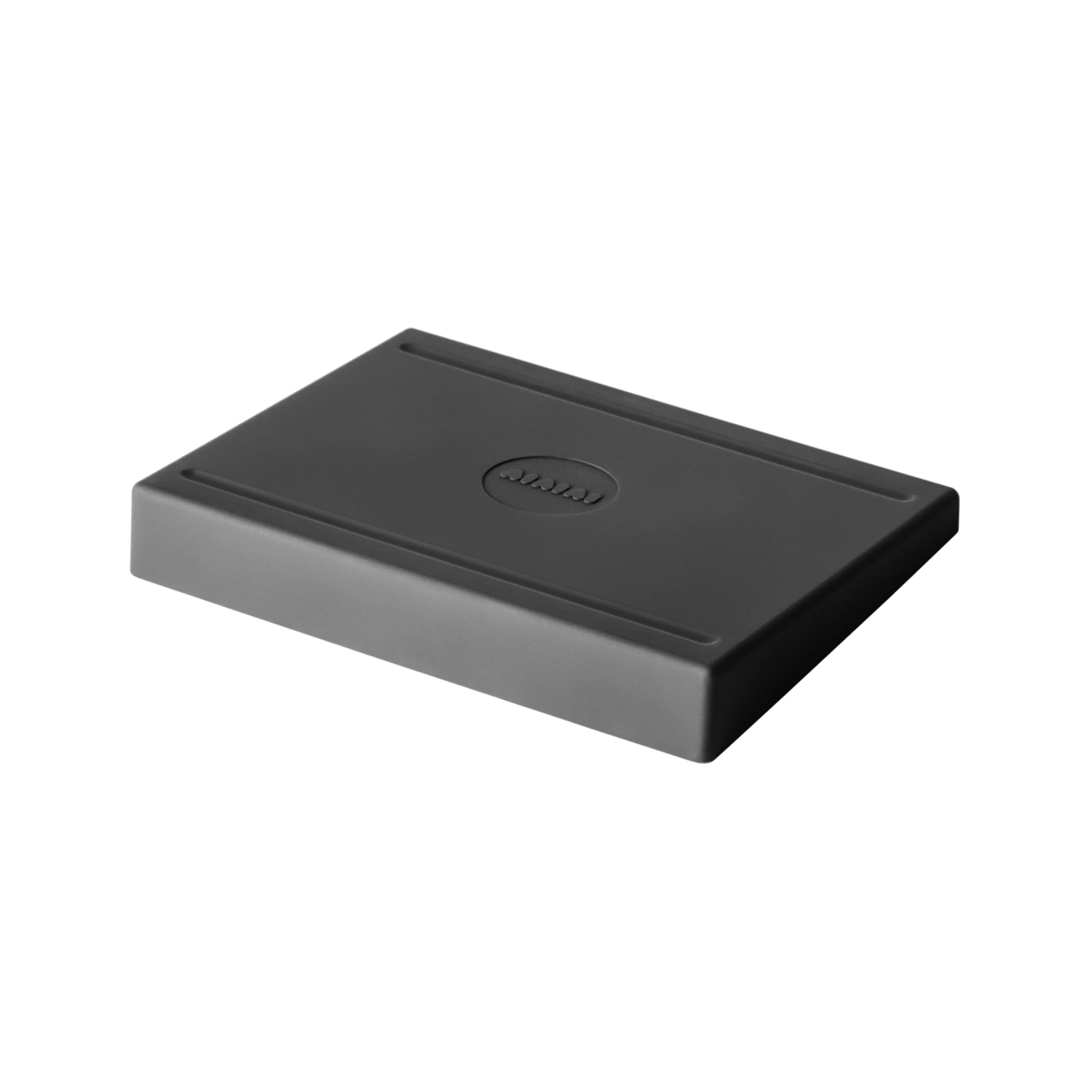 AIAIAI UNIT-4 Wireless+ Isolation Pads, 2 pcs