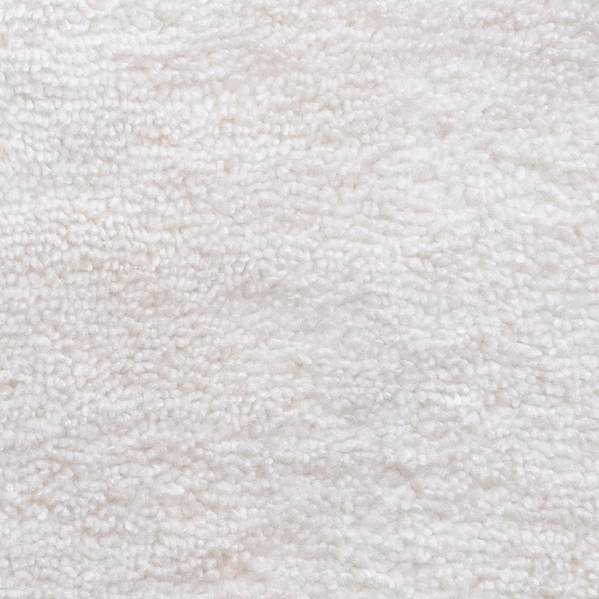 Harmony Cleaning Cloth - Image 2
