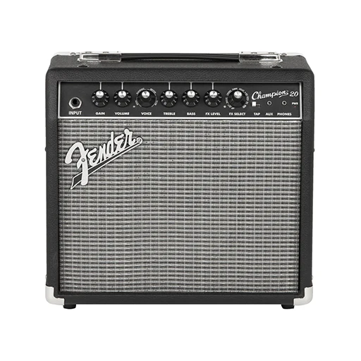 Heritage Ascent Collection H-150 Electric Guitar Bundle, White - Image 3