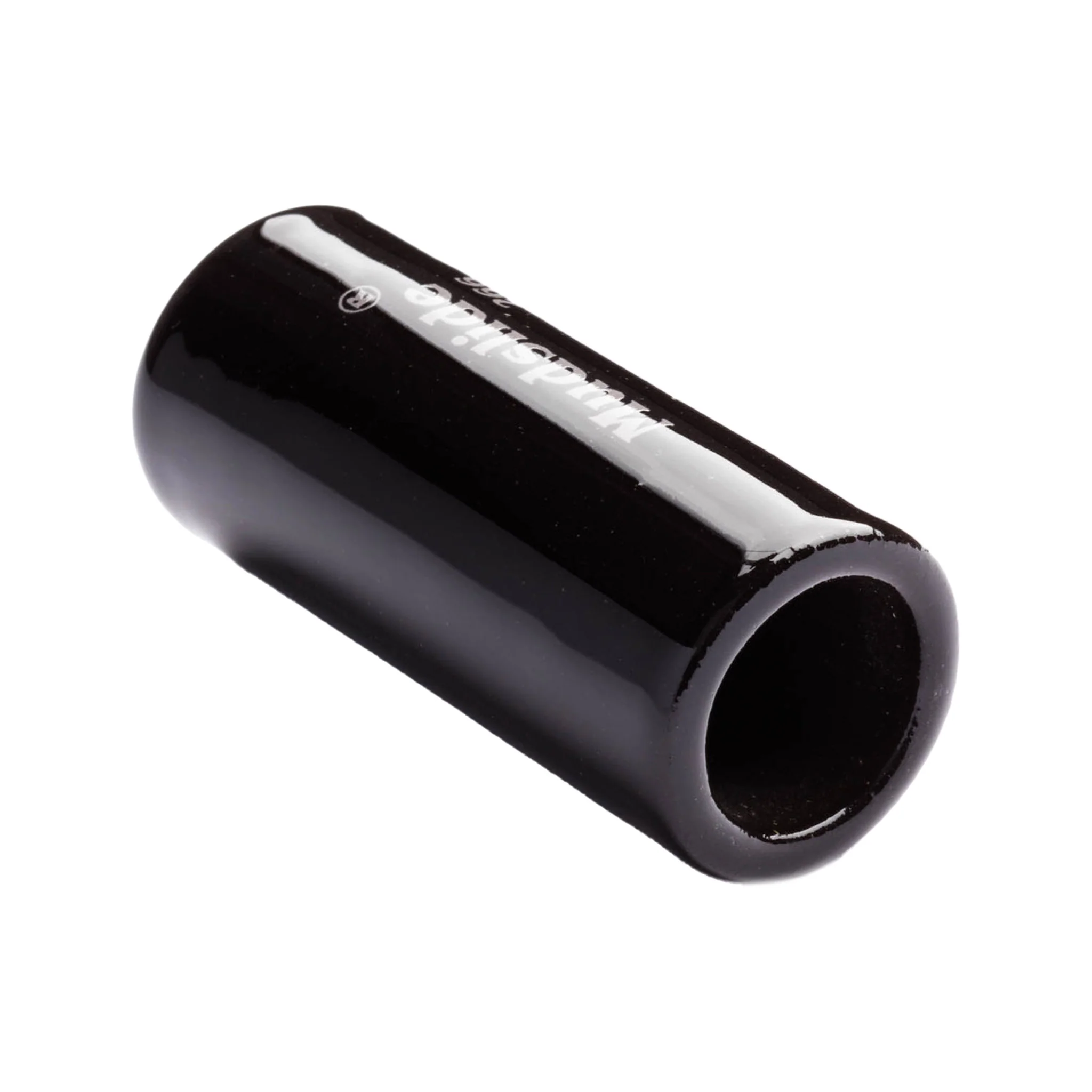 Jim Dunlop 267 Premium Mudslide Ceramic, Extra Large - Image 2