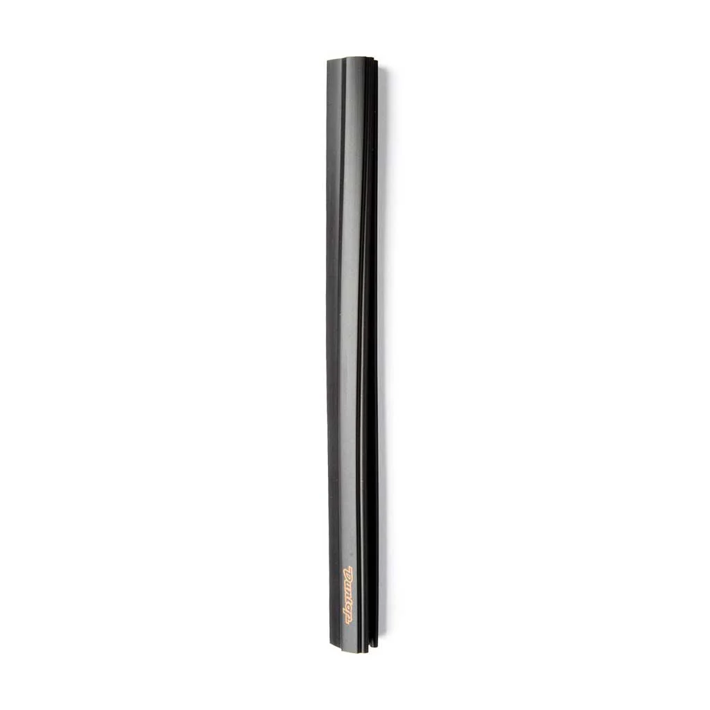 Jim Dunlop 5012SI Microphone Stand Pick Holder, 12inch