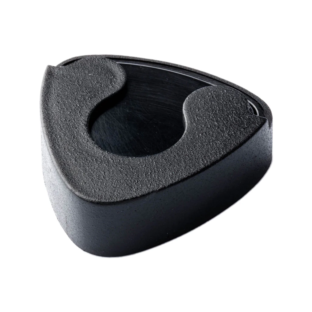 Jim Dunlop Pick Holder, Scotty Black - Image 2