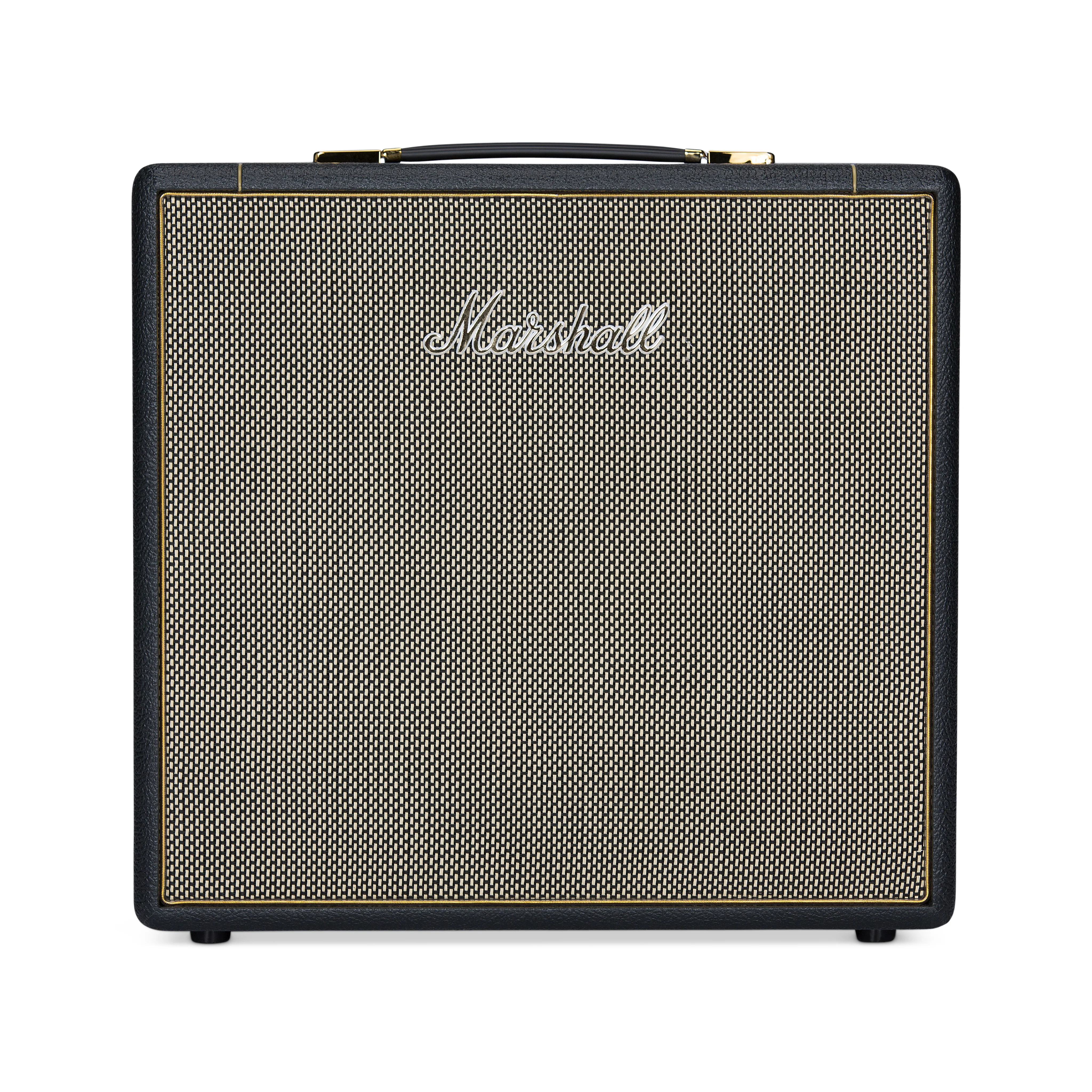 Marshall Studio Vintage 1x12 Extension Speaker Cabinet