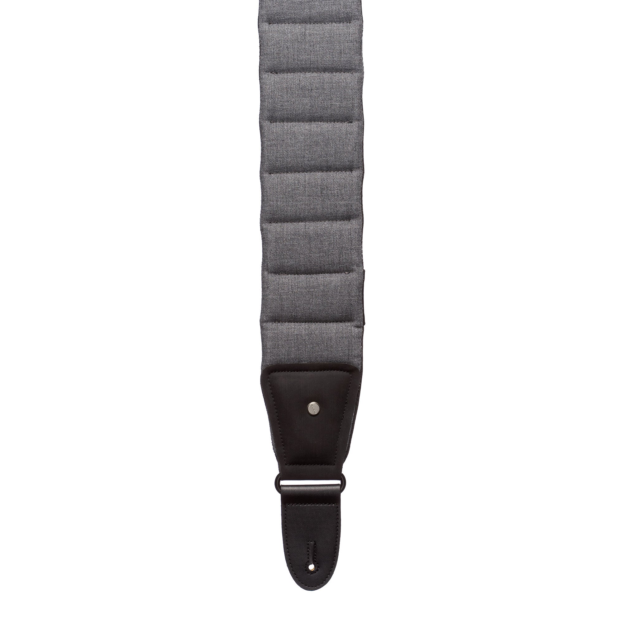 MONO Betty Guitar Strap, Short, Ash - Image 2