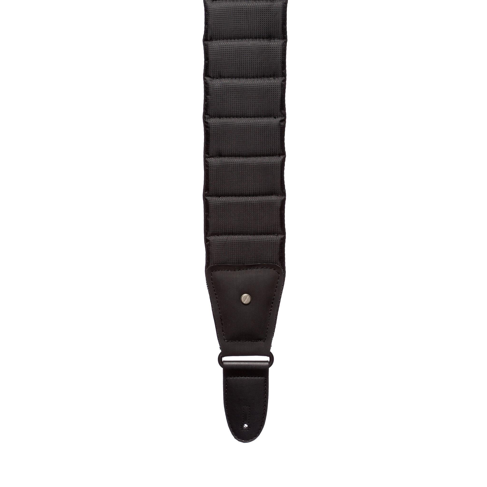 MONO Betty Guitar Strap, Short, Black - Image 2