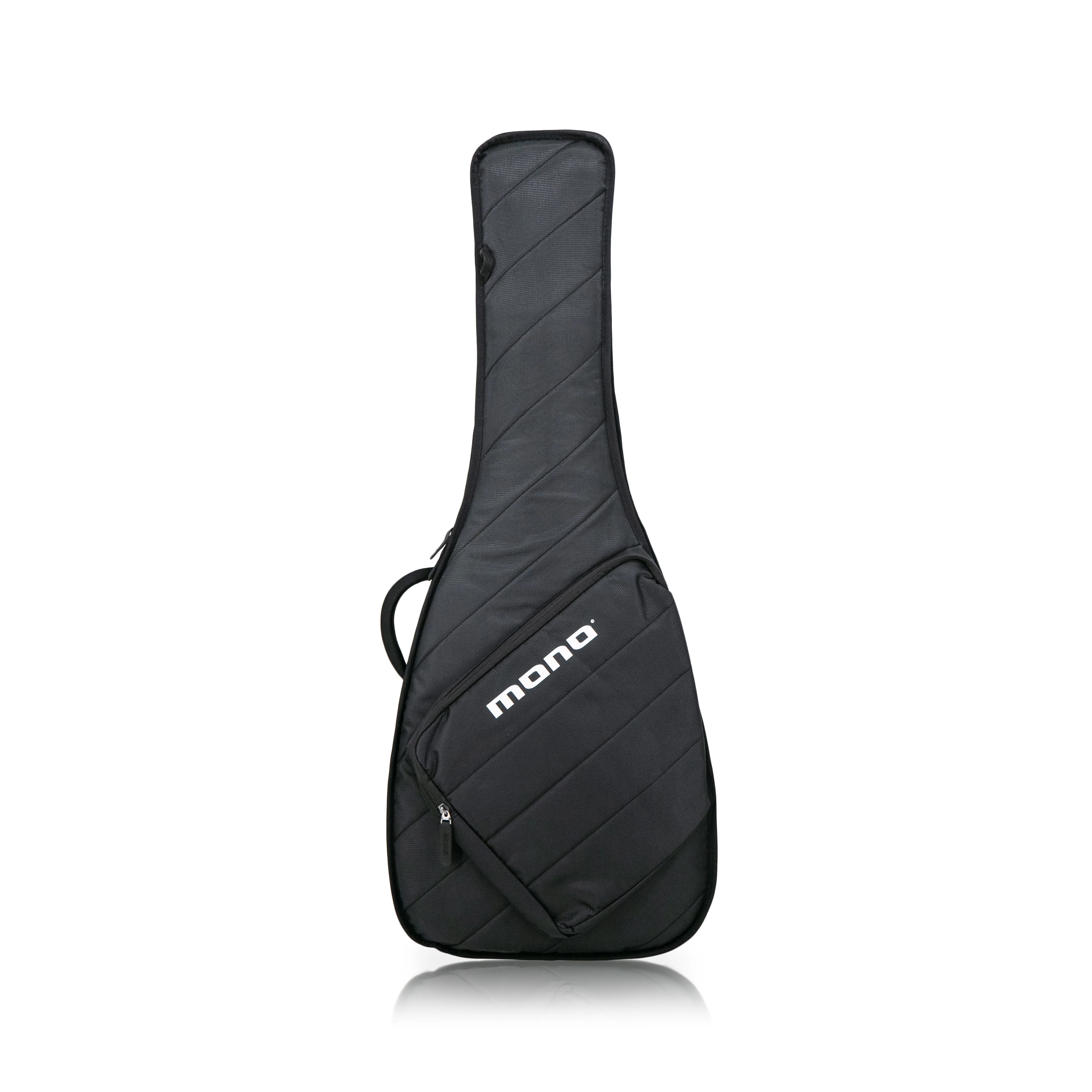 MONO M80 Guitar Sleeve® 2.0, Black