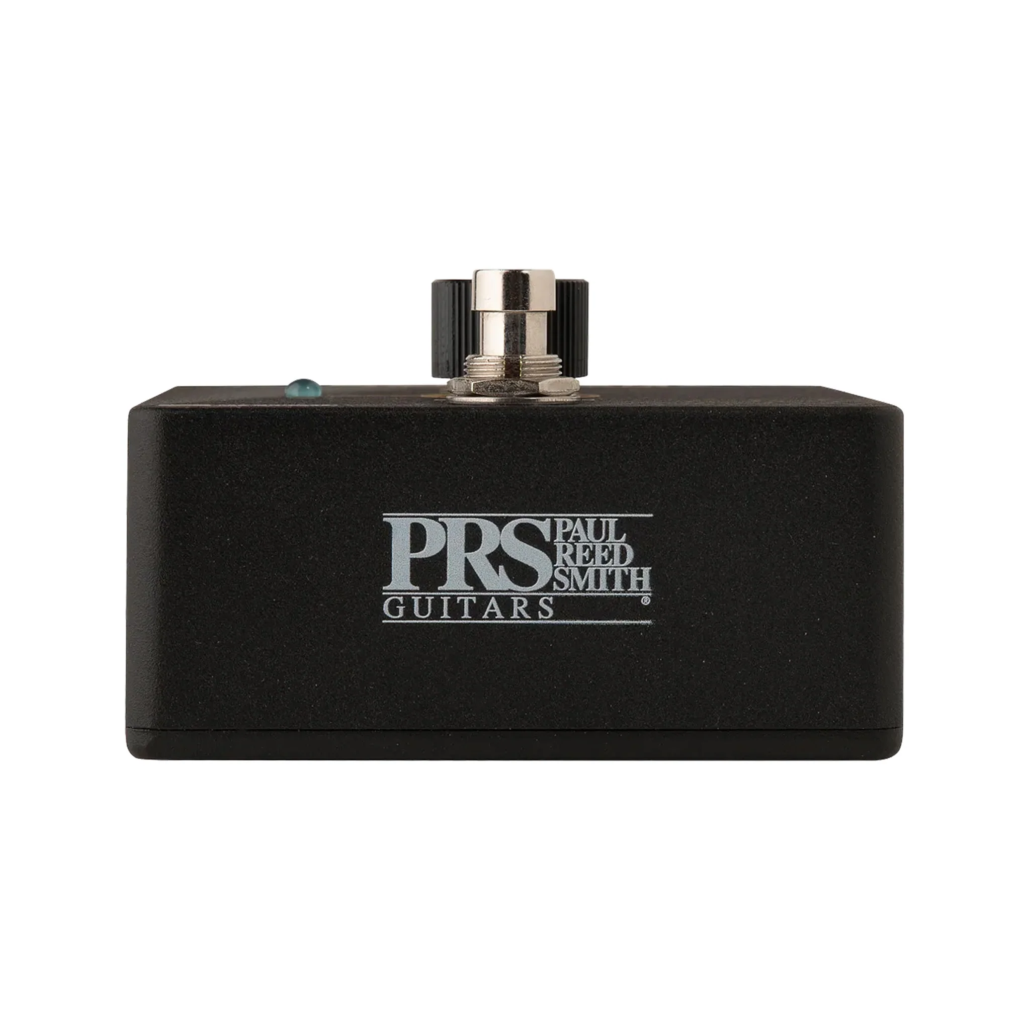 PRS Mary Cries Optical Compressor Guitar Effects Pedal - Image 2
