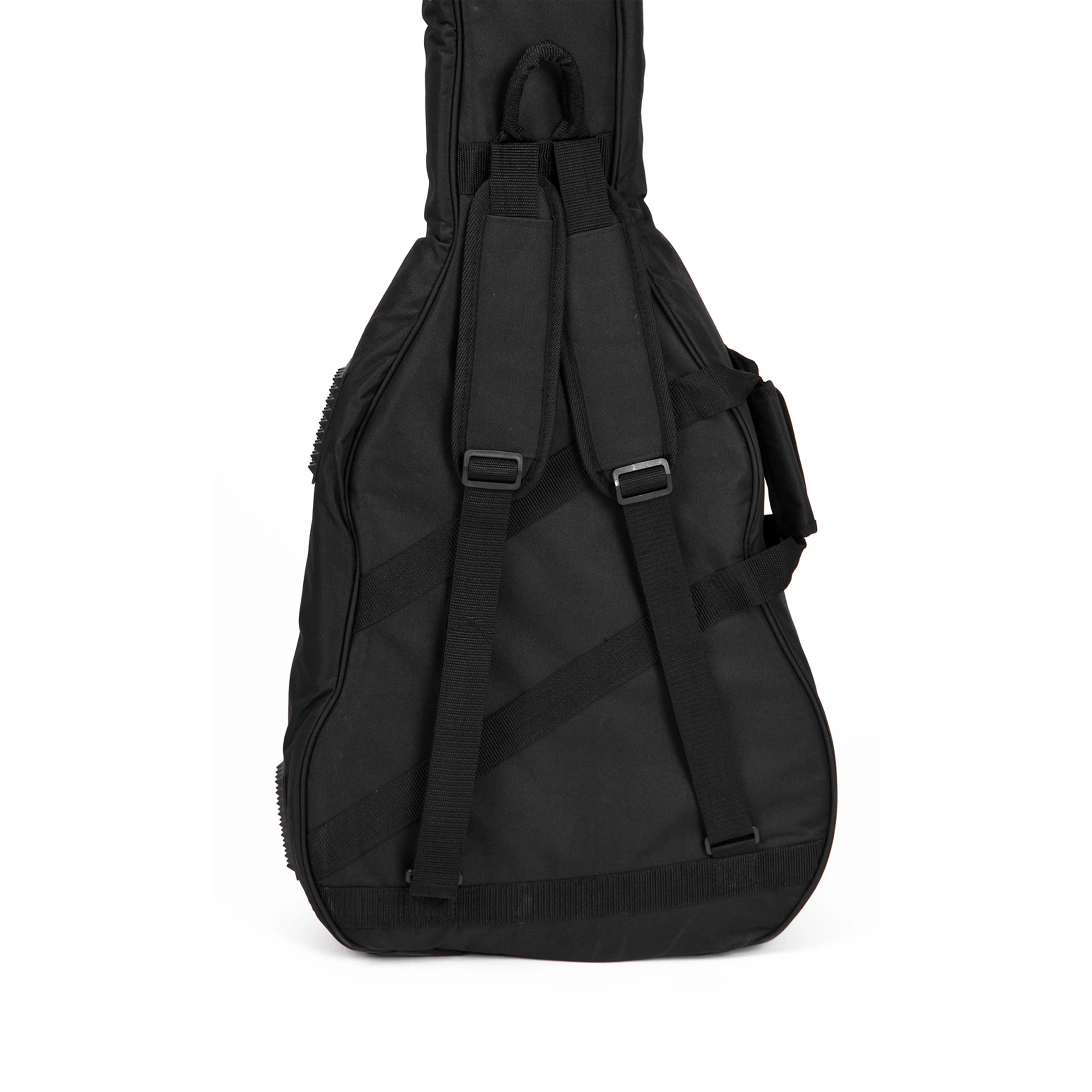 Sigma SB-D Gigbag for Dreadnought 6/12-String & Jumbo Guitars - Image 4