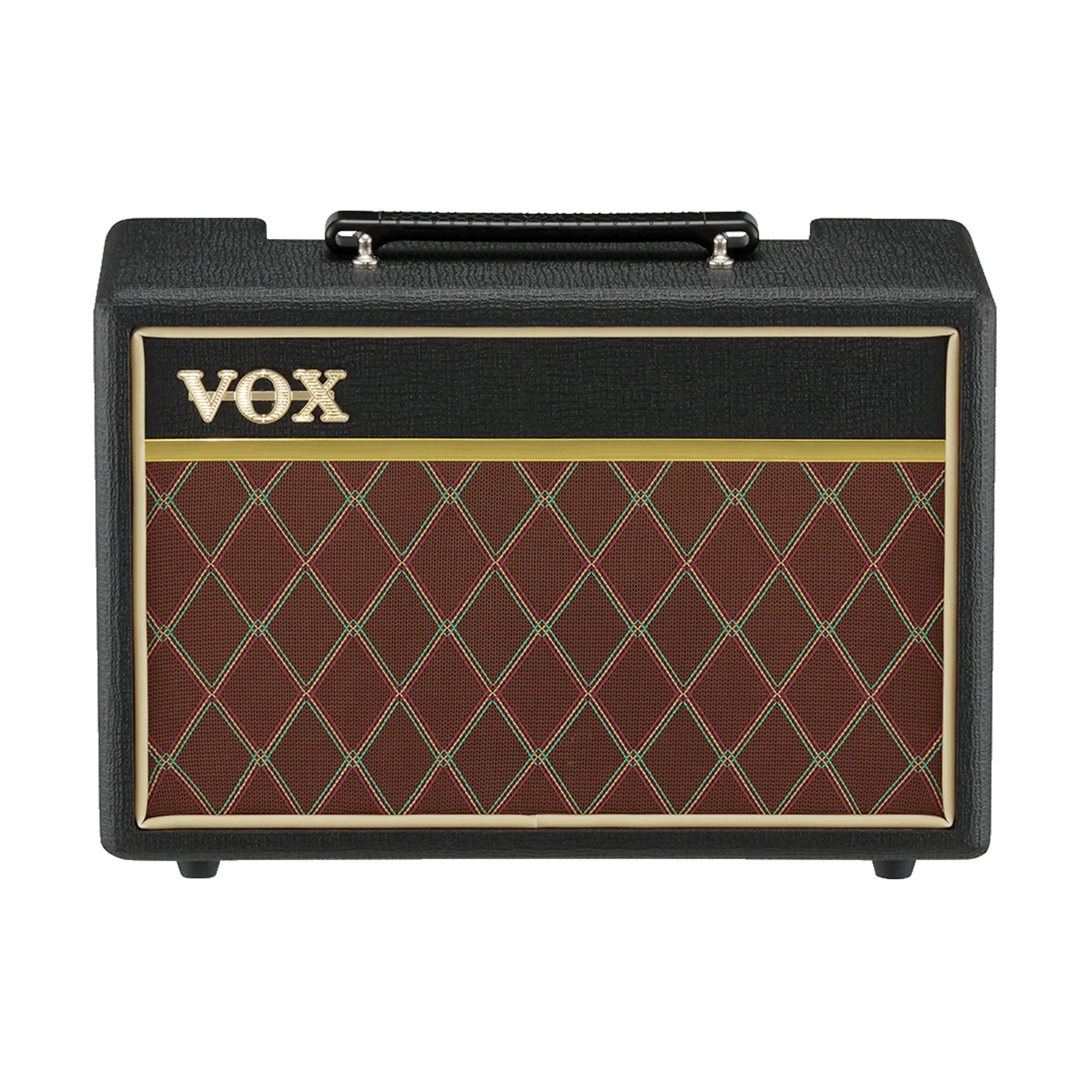 Vox Pathfinder 10 1x6.5" 10-watt Combo Amp